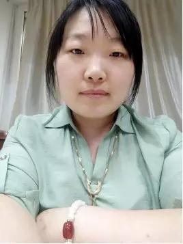 微信图片_20171211185237.jpg