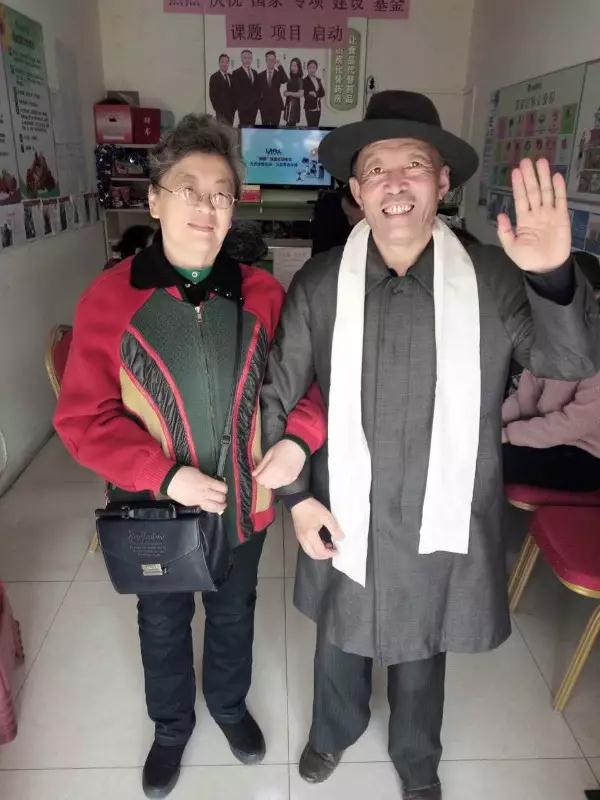 微信图片_20171211185753.jpg