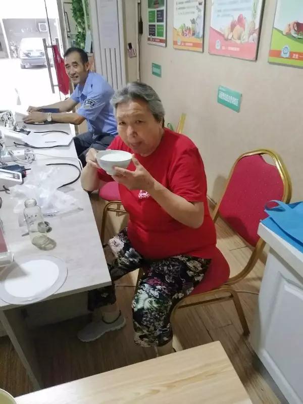 微信图片_20171211190227.jpg